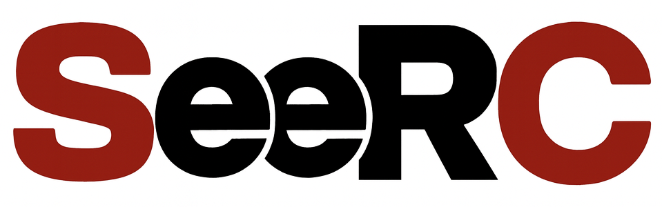 SeeRC